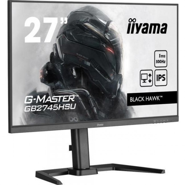 iiyama GB2745HSU-B2