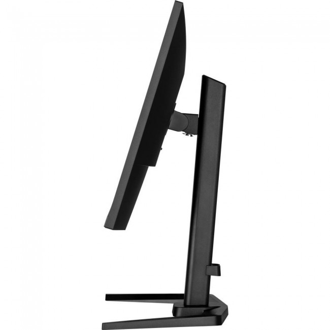 iiyama GB2745QSU-B2