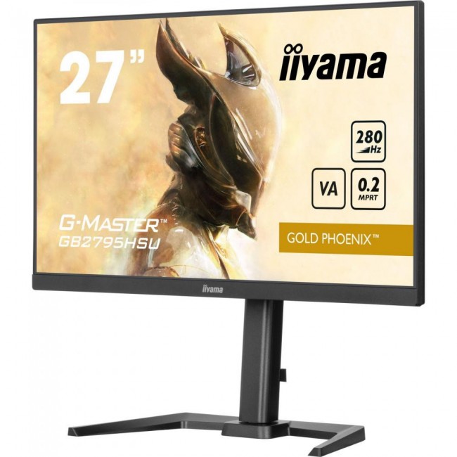 iiyama GB2795HSU-B1