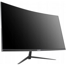 Gawfolk GF270H
