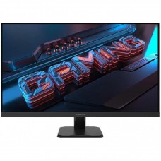 GIGABYTE GS32Q Gaming Monitor