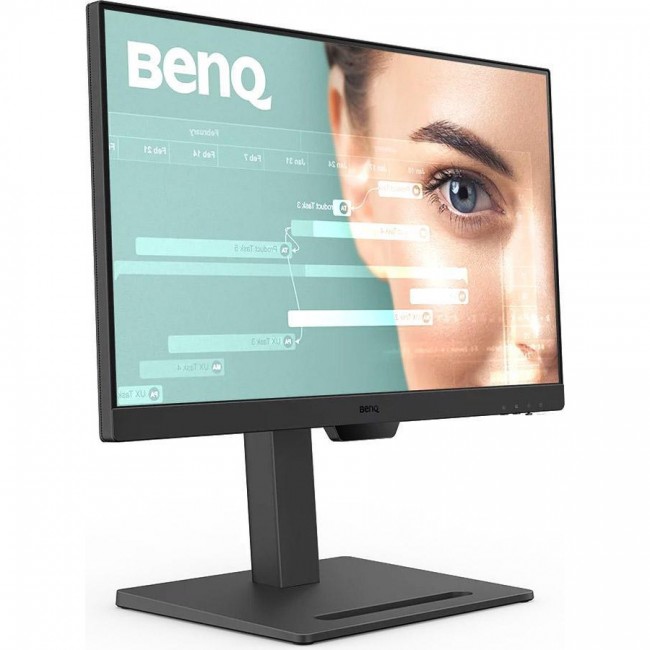 BenQ GW2490T