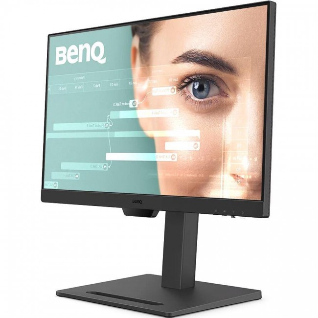 BenQ GW2490T