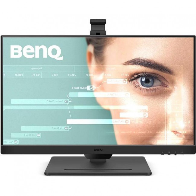 BenQ GW2490T