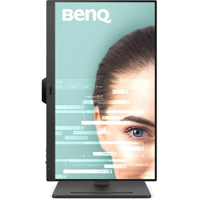 BenQ GW2490T