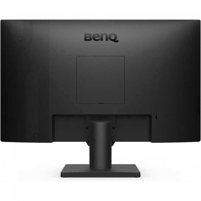 BenQ GW2490E BLACK (9H.LMELJ.LBE)