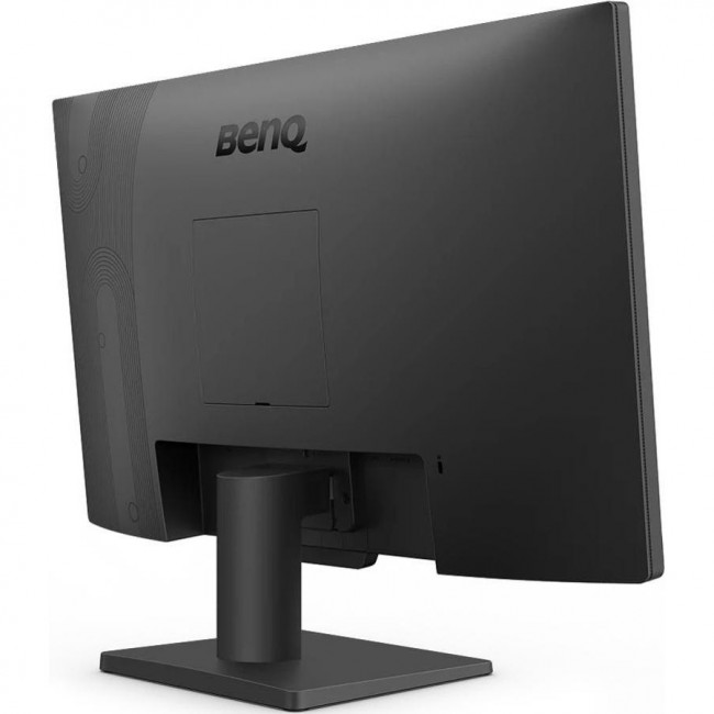 BenQ GW2490E BLACK (9H.LMELJ.LBE)