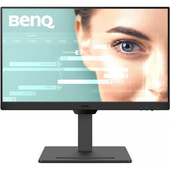 BenQ GW2490T (9H.LMJLJ.LBE)