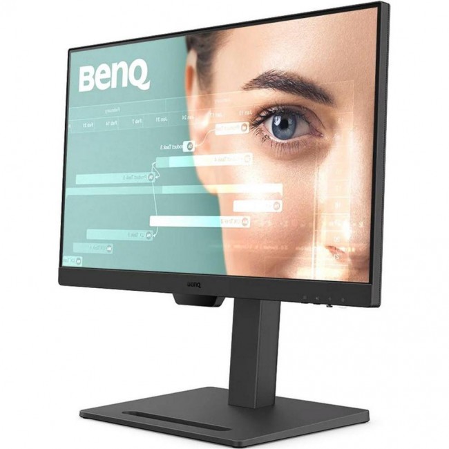 BenQ GW2490T (9H.LMJLJ.LBE)