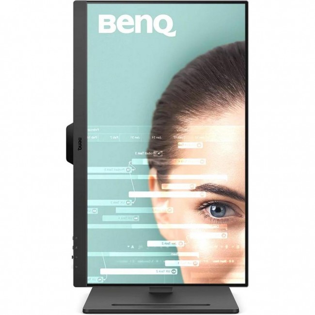 BenQ GW2490T (9H.LMJLJ.LBE)