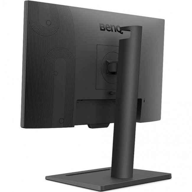 BenQ GW2490T (9H.LMJLJ.LBE)