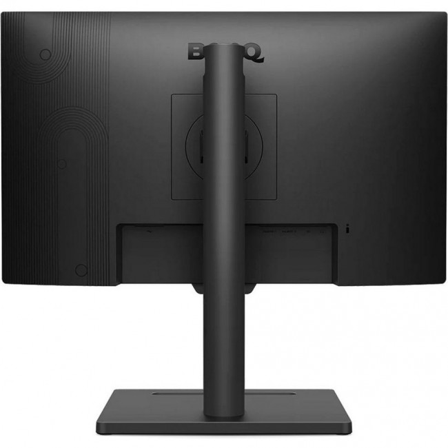 BenQ GW2490T (9H.LMJLJ.LBE)