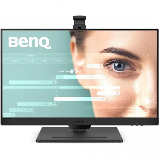 BenQ GW2490T (9H.LMJLJ.LBE)