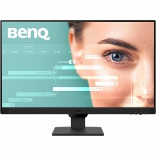 BenQ GW2790 (9H.LLTLB.QBE)