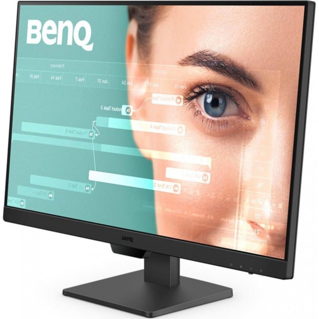 BenQ GW2790 (9H.LLTLB.QBE)