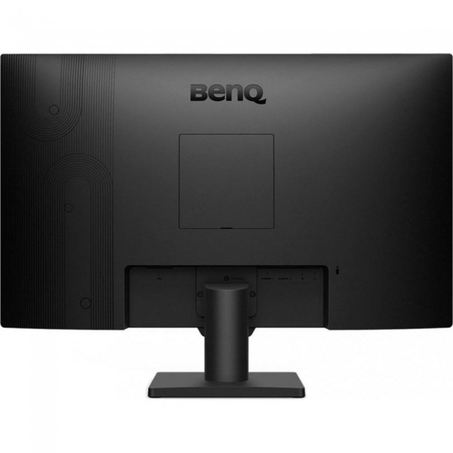 BenQ GW2790 (9H.LLTLB.QBE)