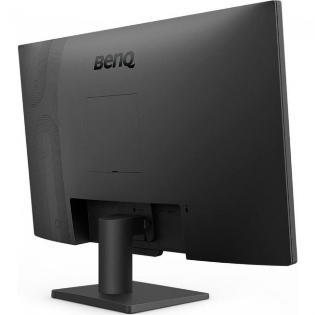 BenQ GW2790 (9H.LLTLB.QBE)