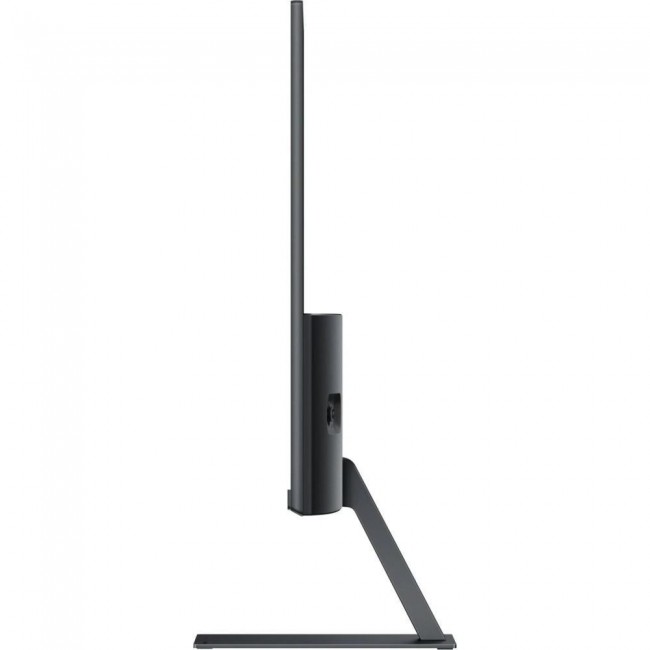 Xiaomi Gaming Monitor G24i (ELA5625EU)