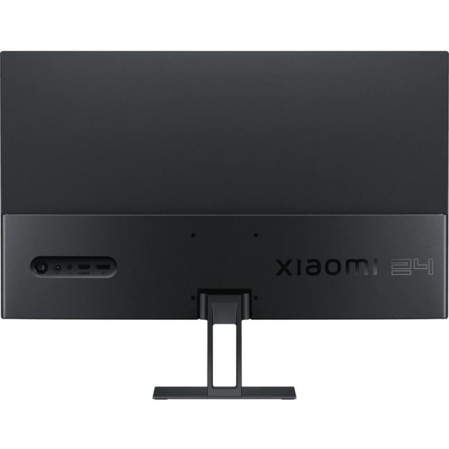 Xiaomi Gaming Monitor G24i (ELA5625EU)