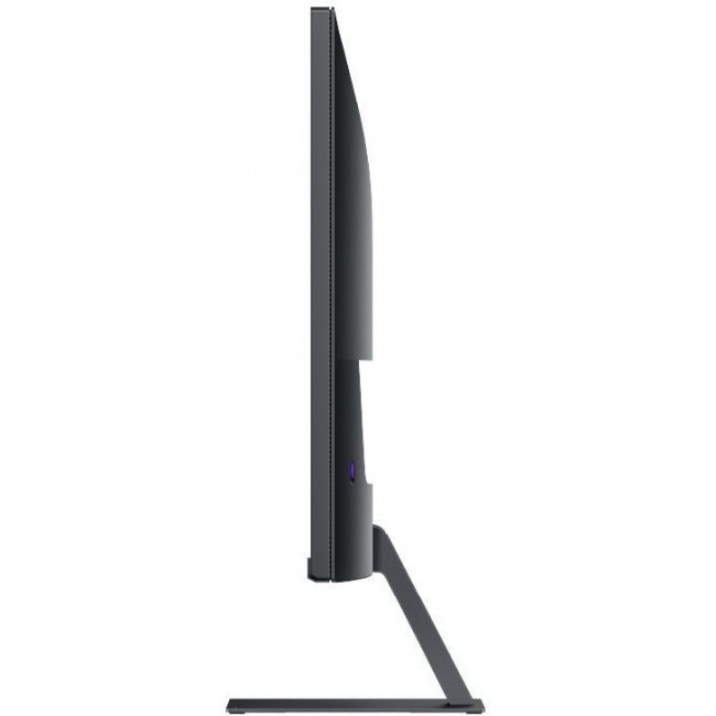 Xiaomi Gaming Monitor G27Qi (ELA5593EU)