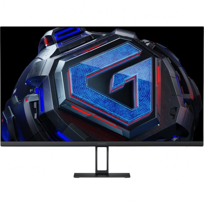 Xiaomi Gaming Monitor G27Qi (ELA5593EU)