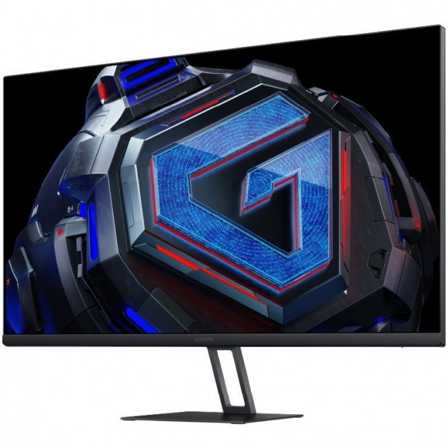 Xiaomi Gaming Monitor G27Qi (ELA5593EU)