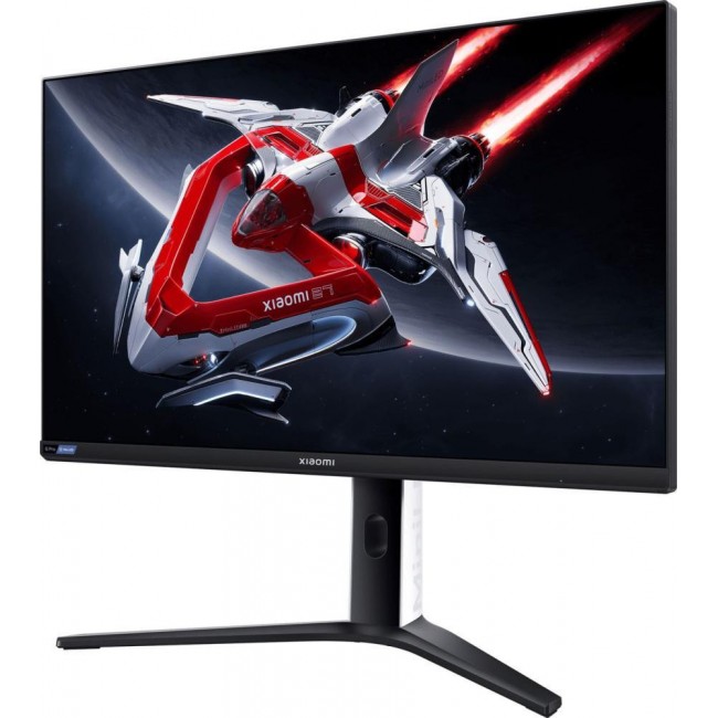 Xiaomi Gaming Monitor G Pro 27i (ELA5585EU)