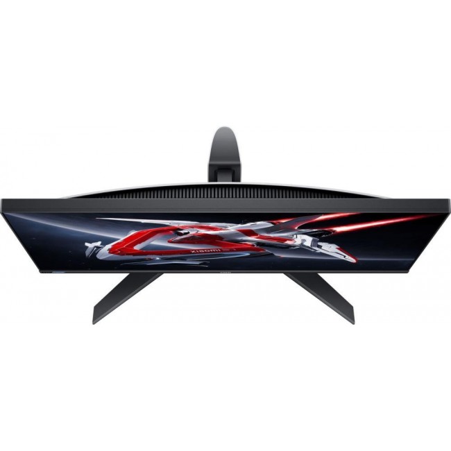 Xiaomi Gaming Monitor G Pro 27i (ELA5585EU)