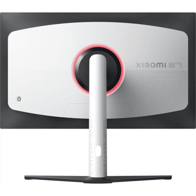Xiaomi Gaming Monitor G Pro 27i (ELA5585EU)
