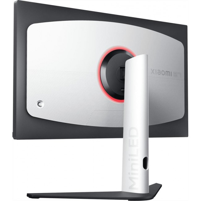 Xiaomi Gaming Monitor G Pro 27i (ELA5585EU)