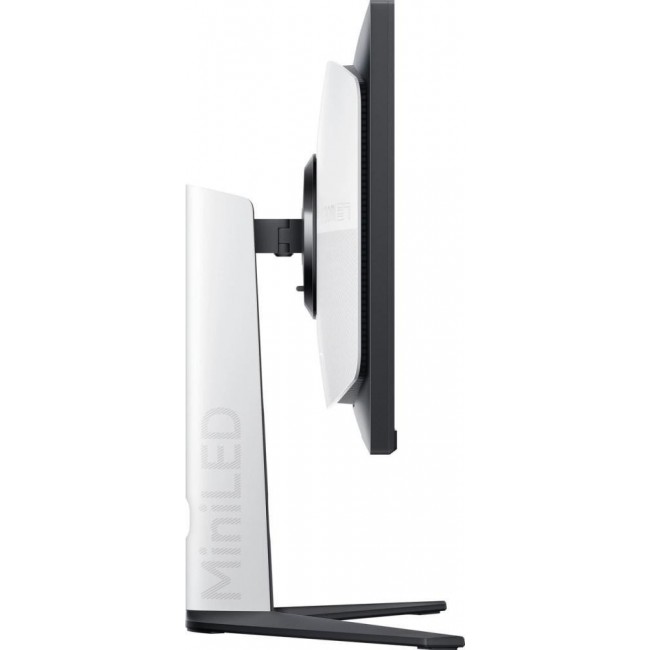 Xiaomi Gaming Monitor G Pro 27i (ELA5585EU)