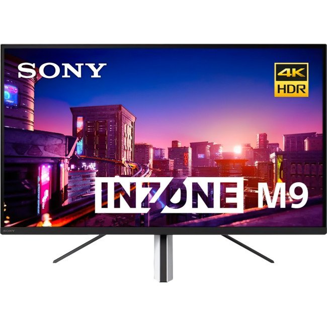 Sony INZONE M9 (SDMU27M90AEP)