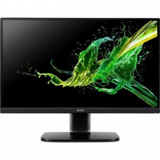 Acer KA242YE0bi (UM.QX2EE.020)