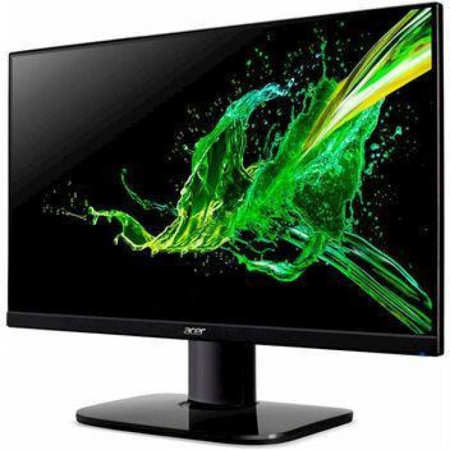 Acer KA242YE0bi (UM.QX2EE.020)