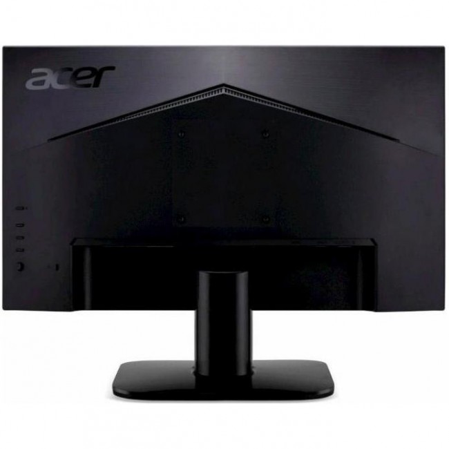 Acer KA242YE0bi (UM.QX2EE.020)