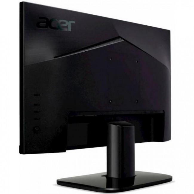 Acer KA242YE0bi (UM.QX2EE.020)