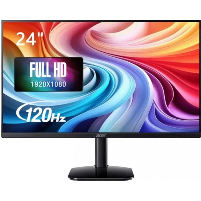Acer KA242YG0bi (UM.QX2EE.025)