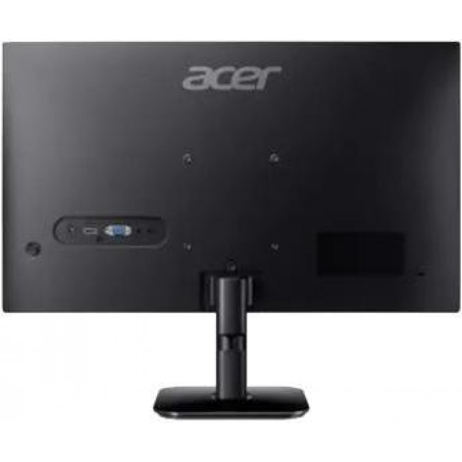Acer KA242YG0bi (UM.QX2EE.025)