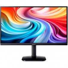 Acer KA252QE0bi (UM.KX2EE.013)