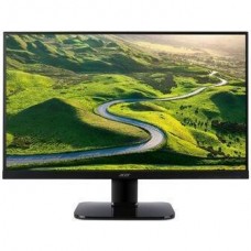 Acer KA272E0bi (UM.HX2EE.034)