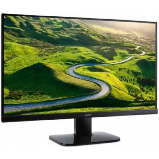 Acer KA272E0bi (UM.HX2EE.034)