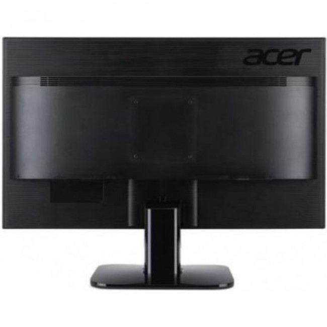 Acer KA272E0bi (UM.HX2EE.034)