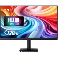 Acer KA272G0bi (UM.HX2EE.039)