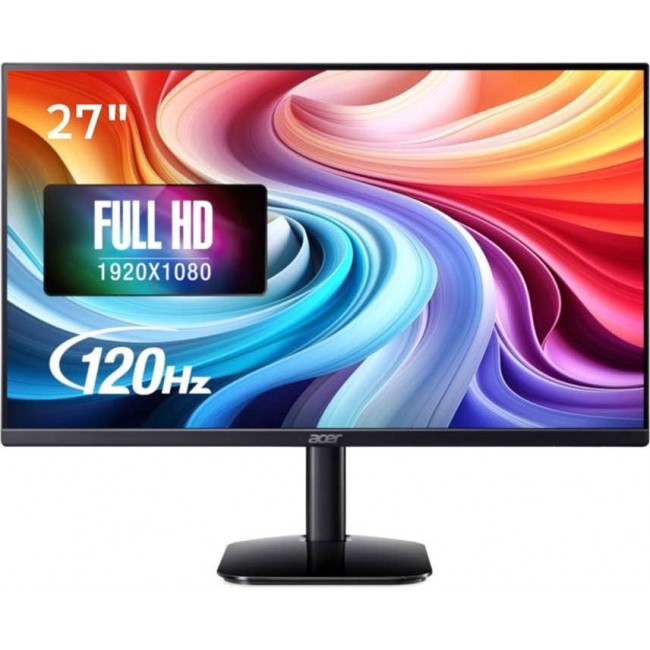Acer KA272G0bi (UM.HX2EE.039)