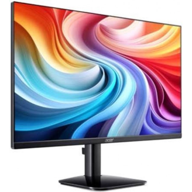 Acer KA272G0bi (UM.HX2EE.039)