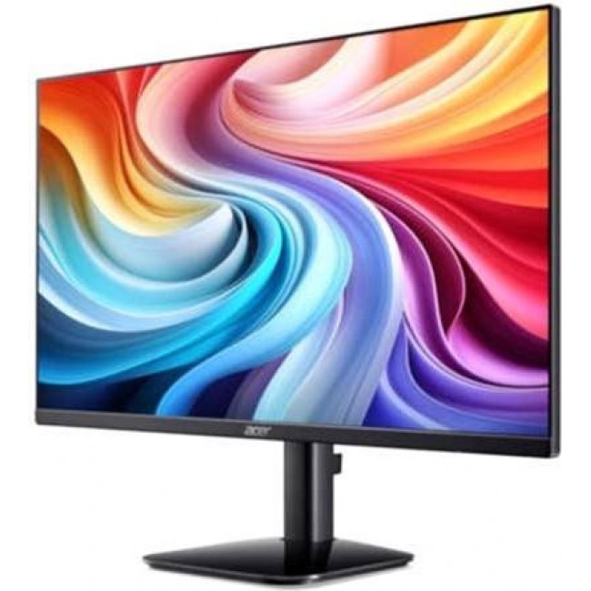 Acer KA272G0bi (UM.HX2EE.039)