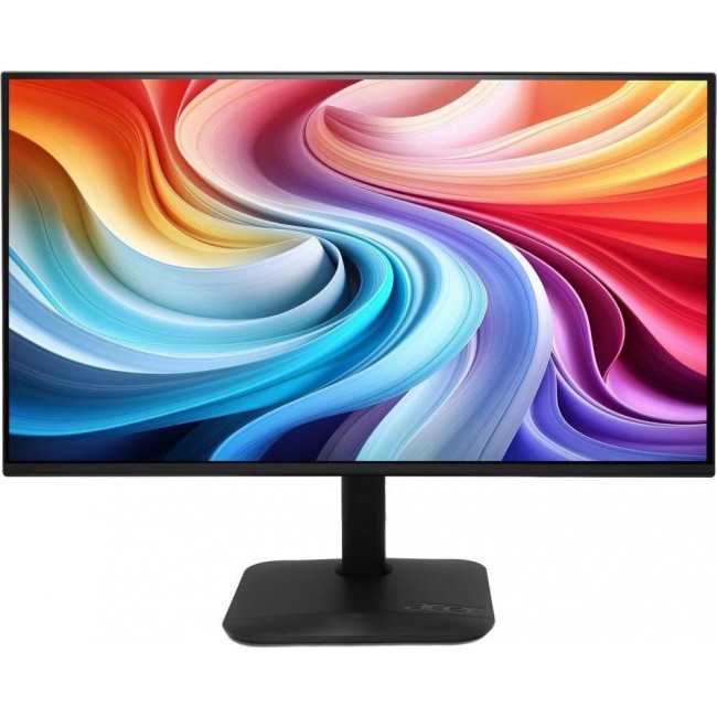 Acer KA272GBIP (UM.HX2EE.G05)