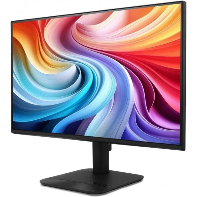 Acer KA272GBIP (UM.HX2EE.G05)