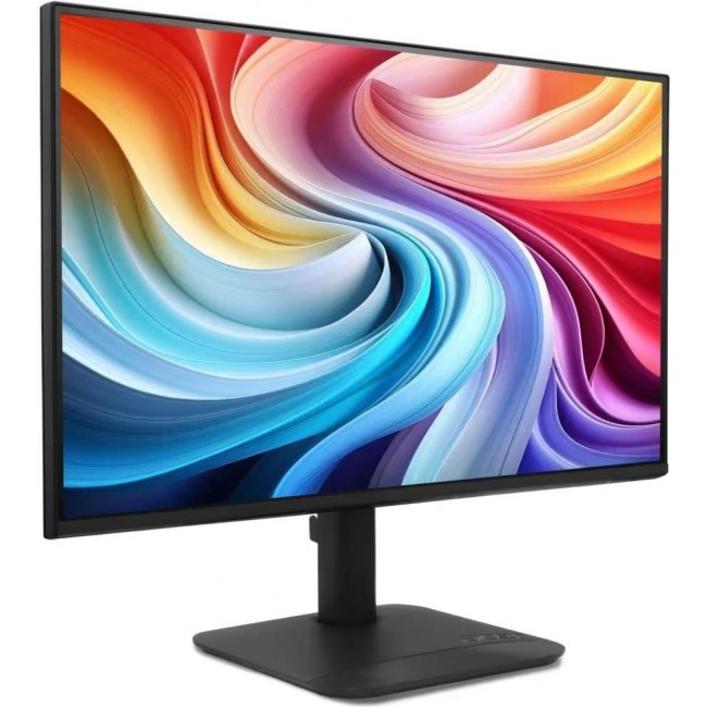 Acer KA272GBIP (UM.HX2EE.G05)