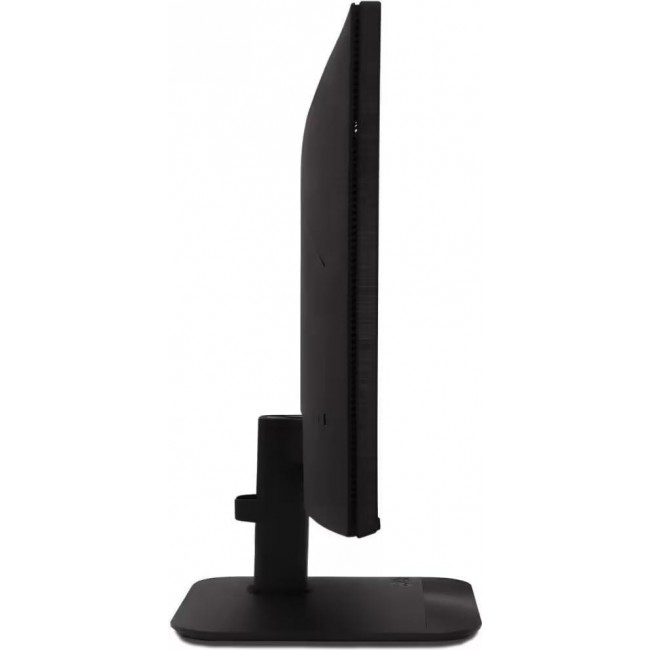 Acer KA272GBIP (UM.HX2EE.G05)
